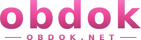 obdok logo