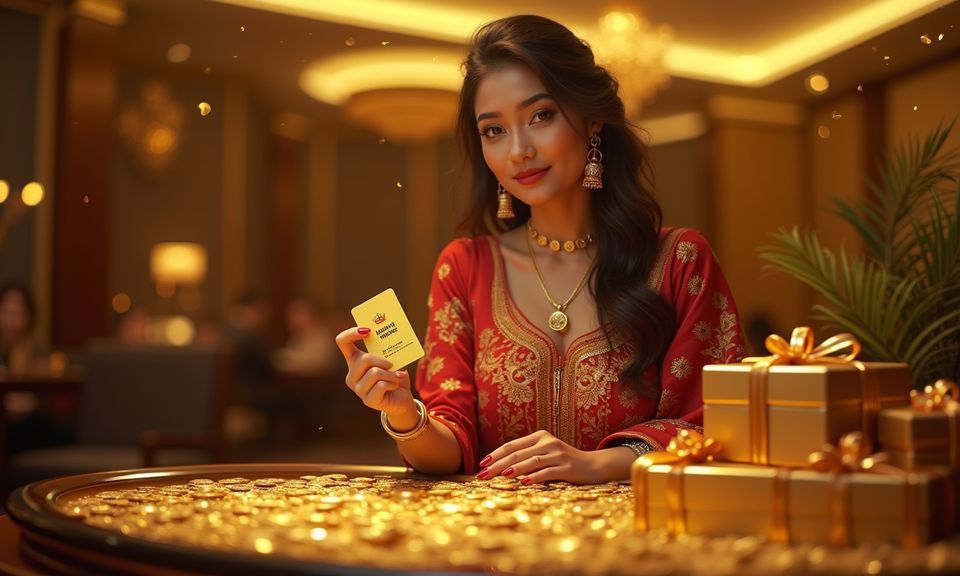 obdok Table Super 7 Blackjack কীভাবে কাজ করে